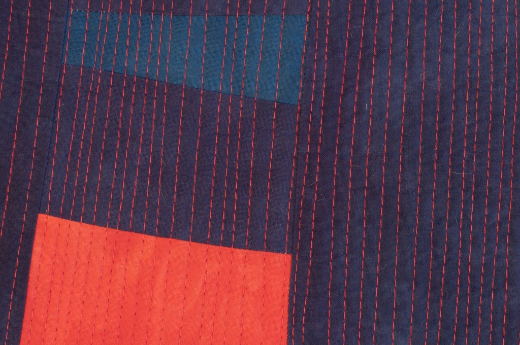 Red Blue Study 2 Detail.jpg