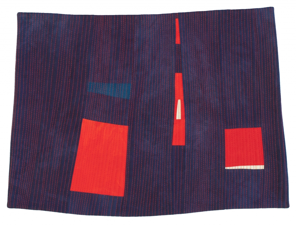 Red Blue Study 2.jpg