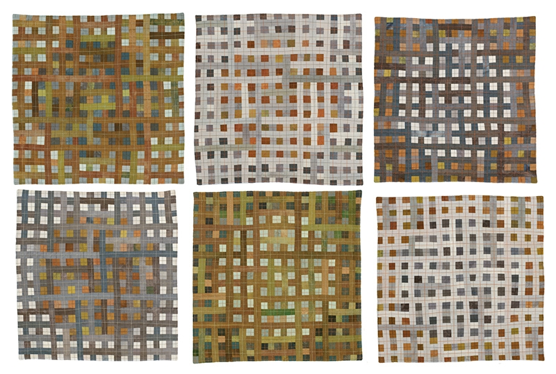 McCainE_6Moons_w.jpg McCainE_6Moons_w.jpg