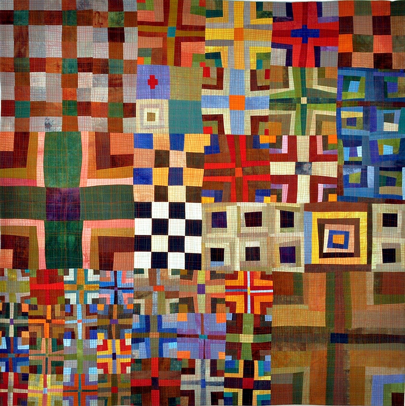 McCainE_9PatchTriptychA_w.jpg McCainE_9PatchTriptychA_w.jpg