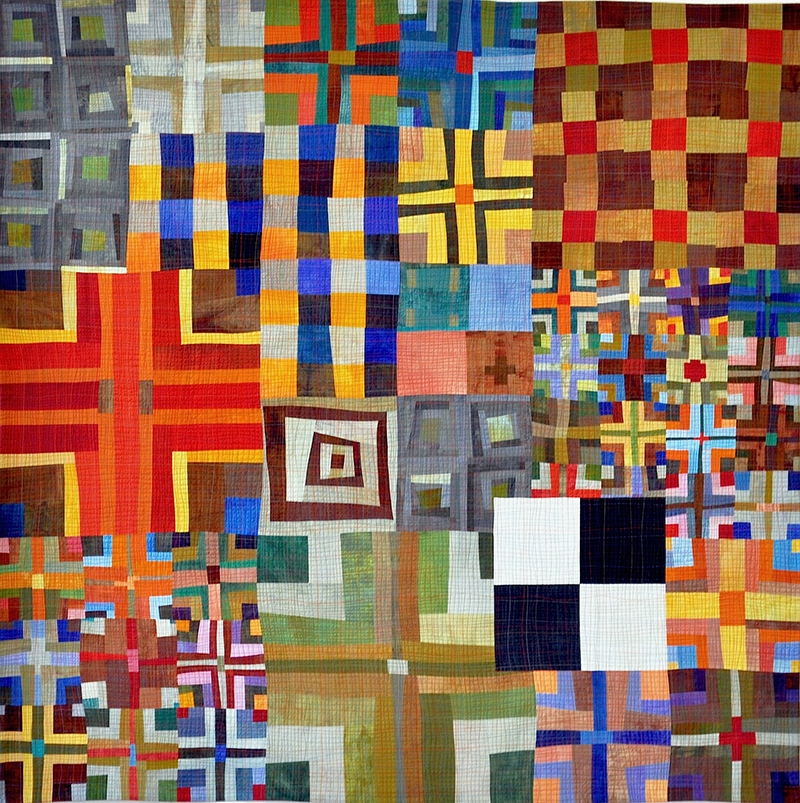 McCainE_9PatchTriptychB_w.jpg McCainE_9PatchTriptychB_w.jpg
