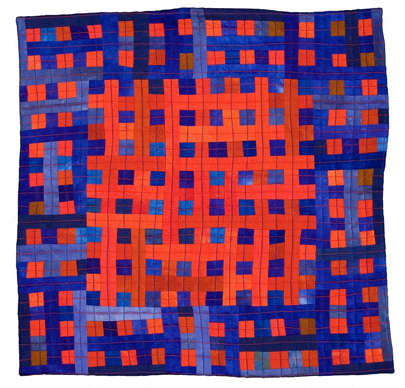 McCainE_BlueRed1_w.jpg McCainE_BlueRed1_w.jpg