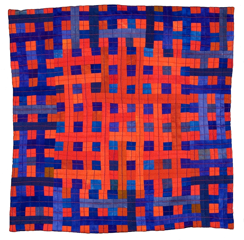 McCainE_BlueRed2_w.jpg McCainE_BlueRed2_w.jpg