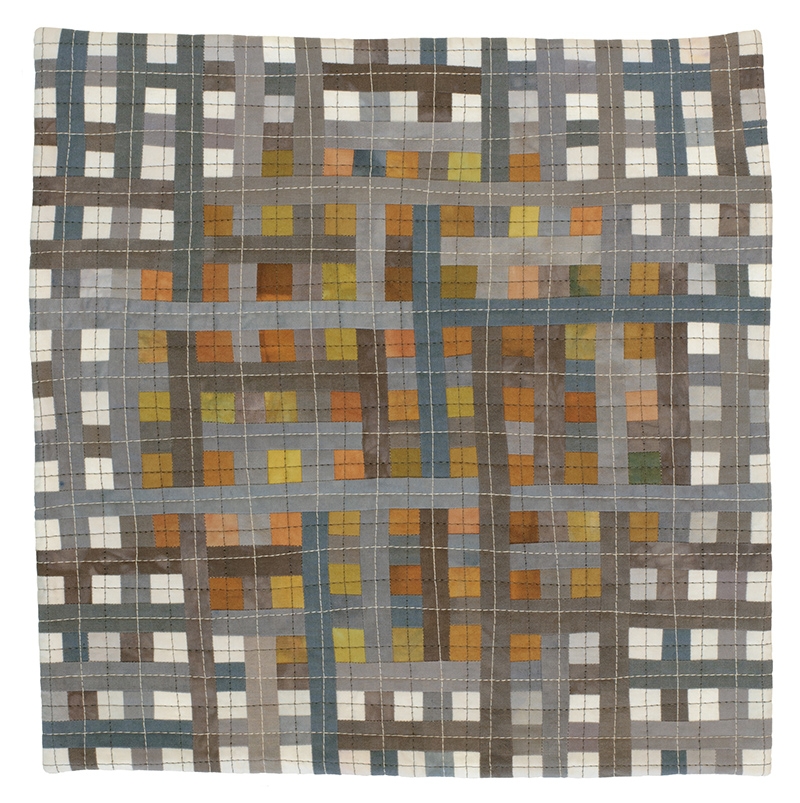 McCainE_BrownMoonWithGray_q.jpg McCainE_BrownMoonWithGray_q.jpg