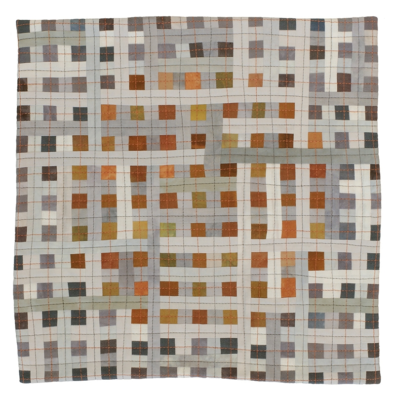 McCainE_BrownMoonWithWhite_w.jpg McCainE_BrownMoonWithWhite_w.jpg