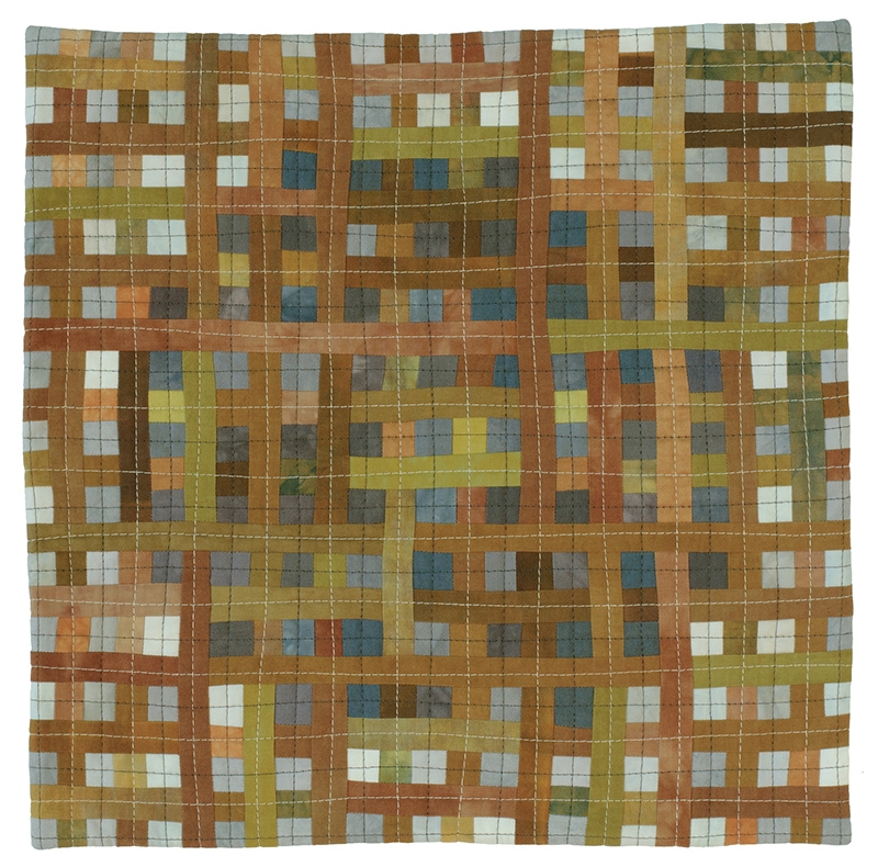 McCainE_GrayMoonWithBrown_w.jpg McCainE_GrayMoonWithBrown_w.jpg