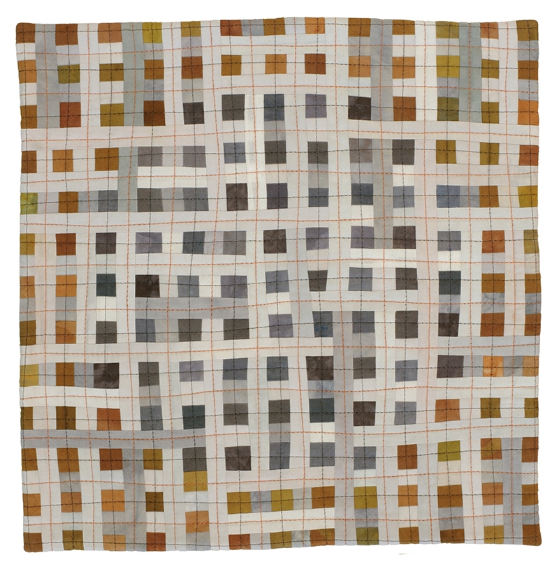 McCainE_GrayMoonWithWhite_w.jpg McCainE_GrayMoonWithWhite_w.jpg