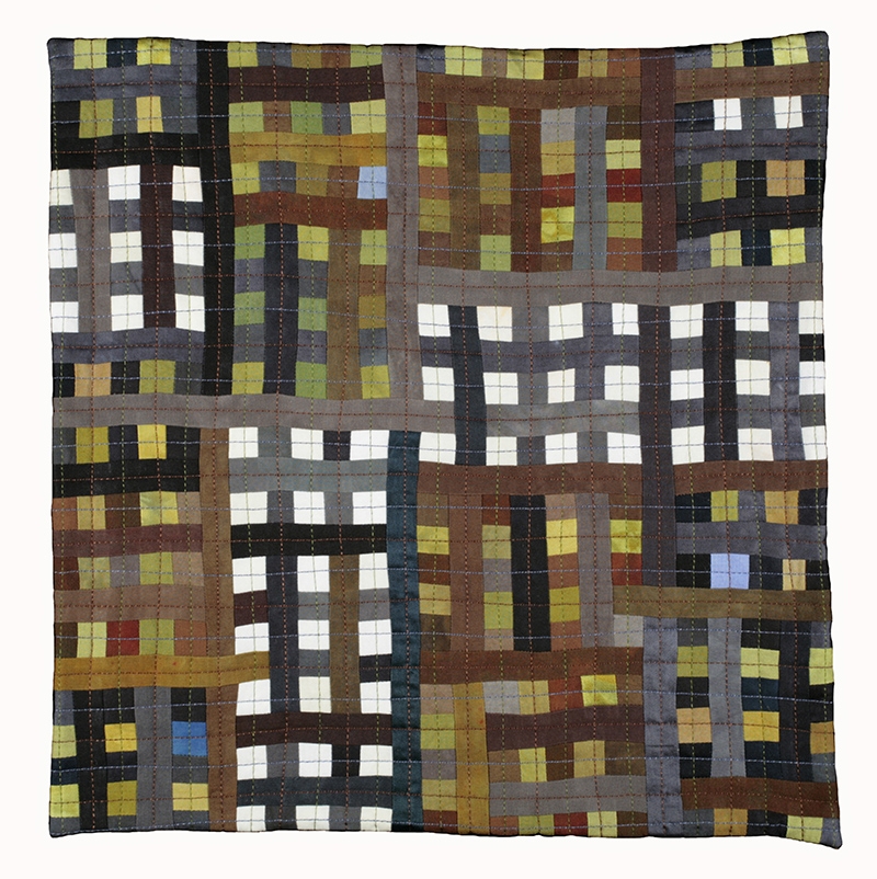 McCainE_GreenBlackWhite_w.jpg McCainE_GreenBlackWhite_w.jpg