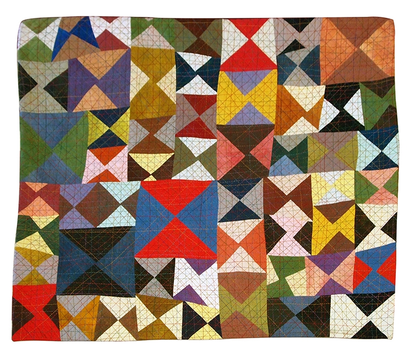 McCainE_HourGlass2_w.jpg McCainE_HourGlass2_w.jpg