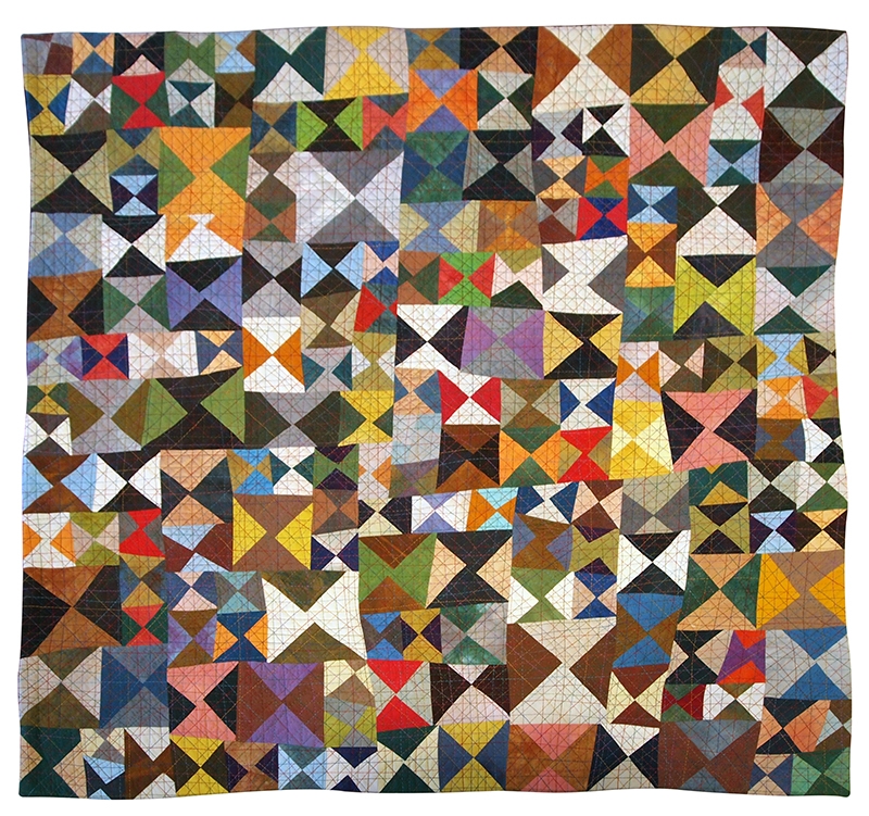 McCainE_HourGlass3_w.jpg McCainE_HourGlass3_w.jpg