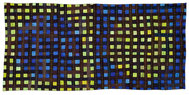 McCainE_March_w.jpg McCainE_March_w.jpg