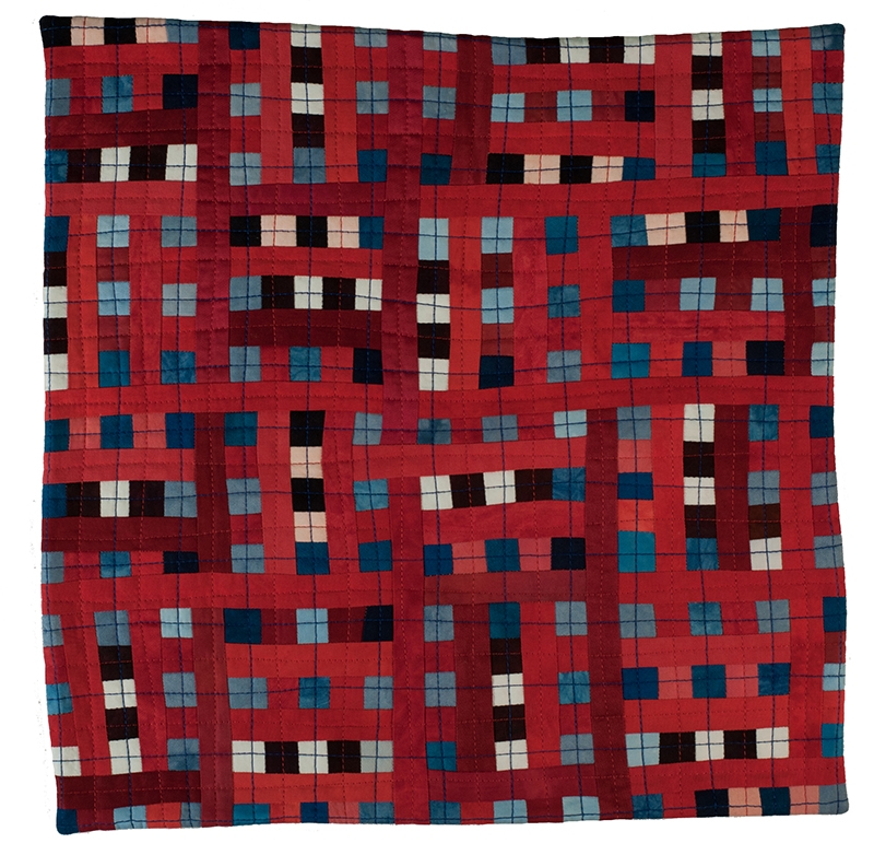 McCainE_RedBlueGrid2A_w.jpg McCainE_RedBlueGrid2A_w.jpg