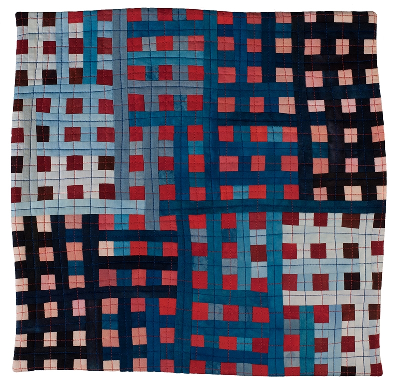 McCainE_RedBlueGrid2B_w.jpg McCainE_RedBlueGrid2B_w.jpg