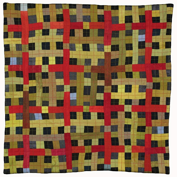 McCainE_RedCrosses_w.jpg McCainE_RedCrosses_w.jpg