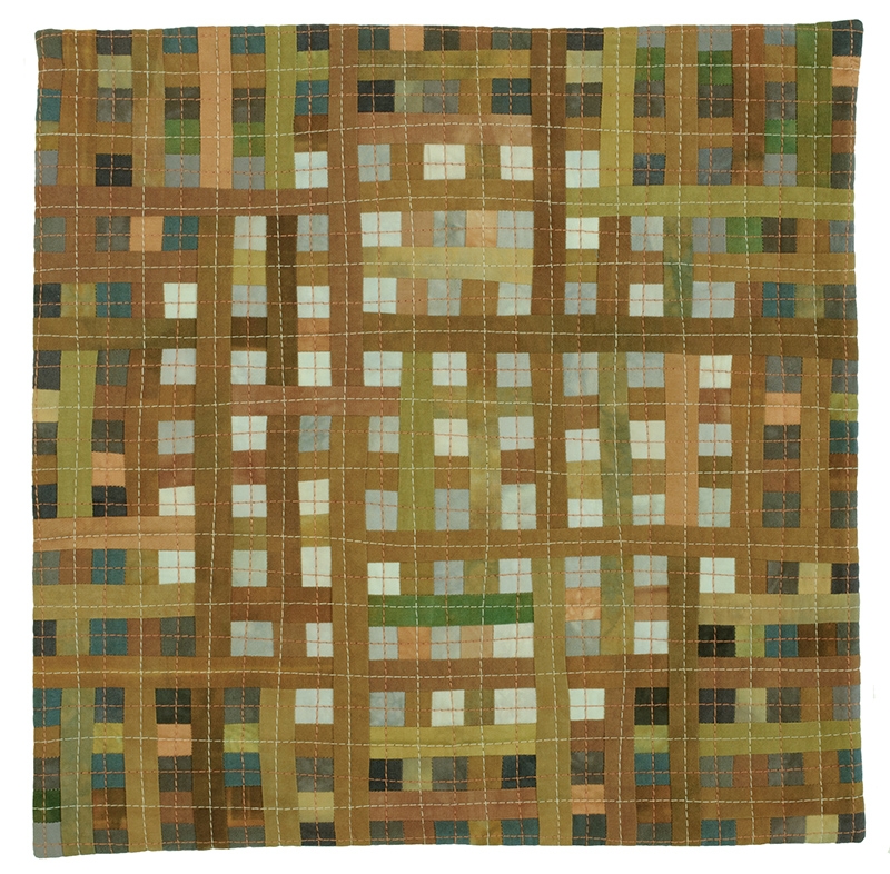 McCainE_WhiteMoonWithBrown_w.jpg McCainE_WhiteMoonWithBrown_w.jpg