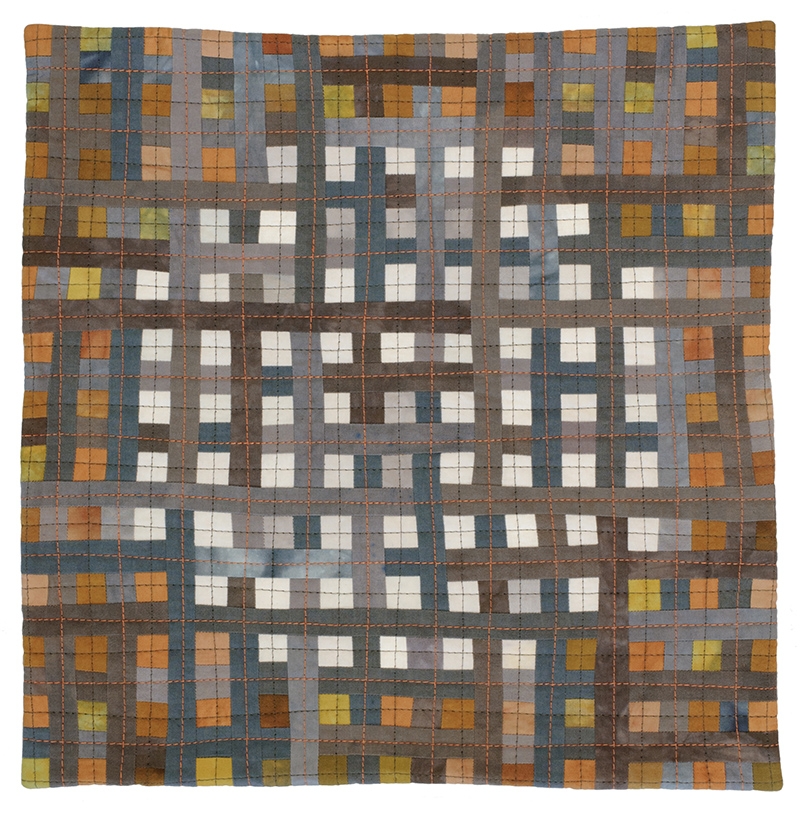 McCainE_WhiteMoonWithGray_w.jpg McCainE_WhiteMoonWithGray_w.jpg