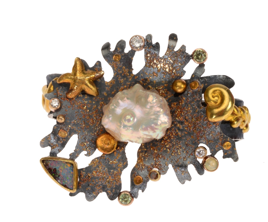 McDevittE_TidalDreams_Ring1_w.jpg