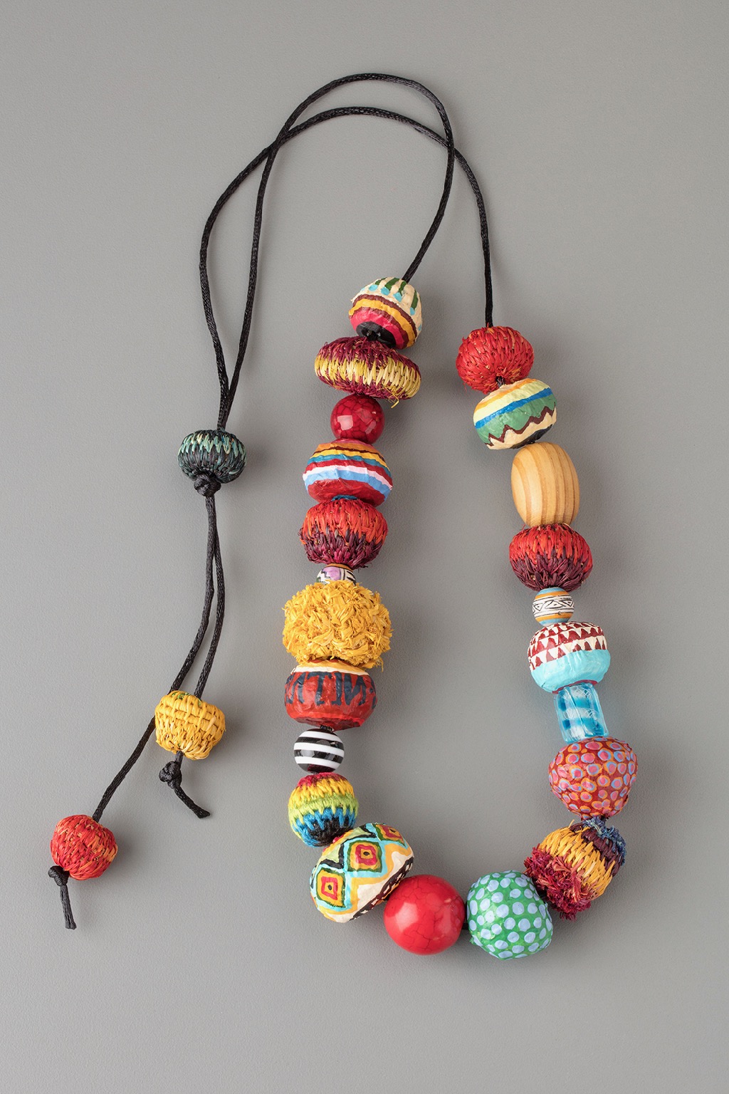 2018 Peru design necklace.jpg