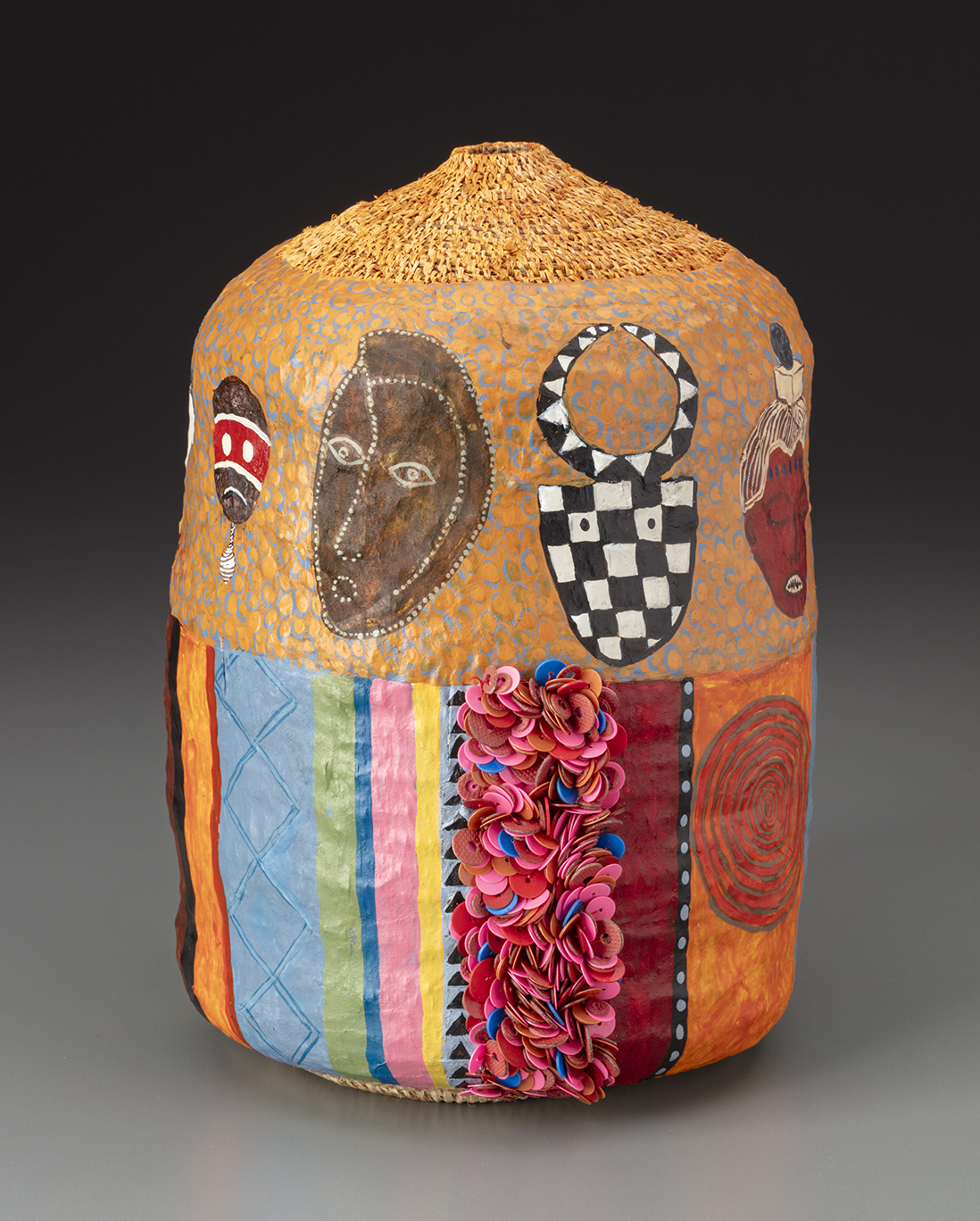 Coco-D-9.5hx6.5w-view-1-1