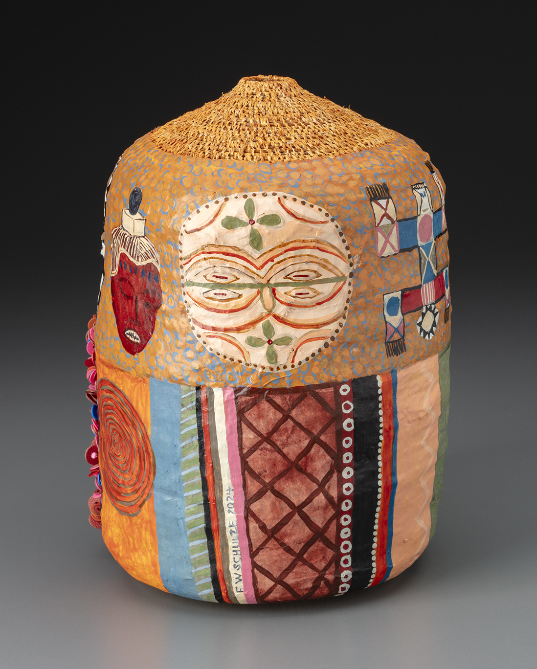 Coco-D-9.5hx6.5w-view-2