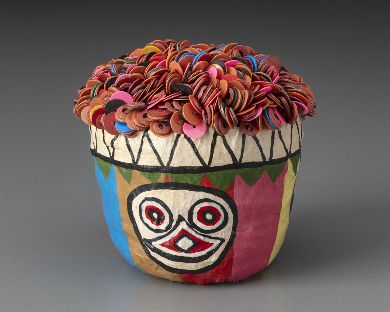 Cupcake-3.5hx3.5w-view-1-1