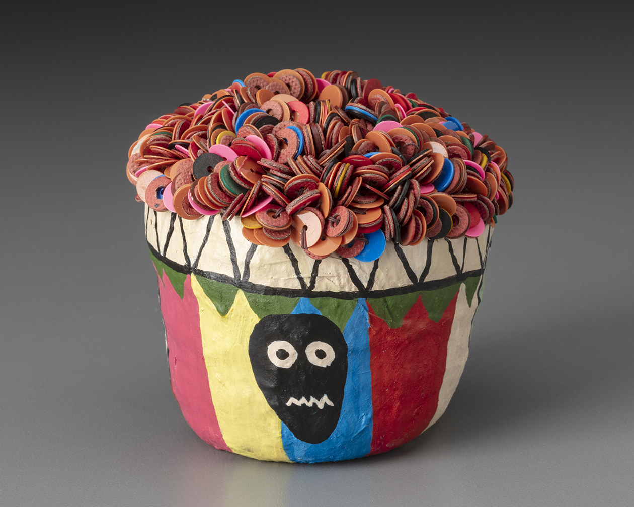 Cupcake-3.5hx3.5w-view-3