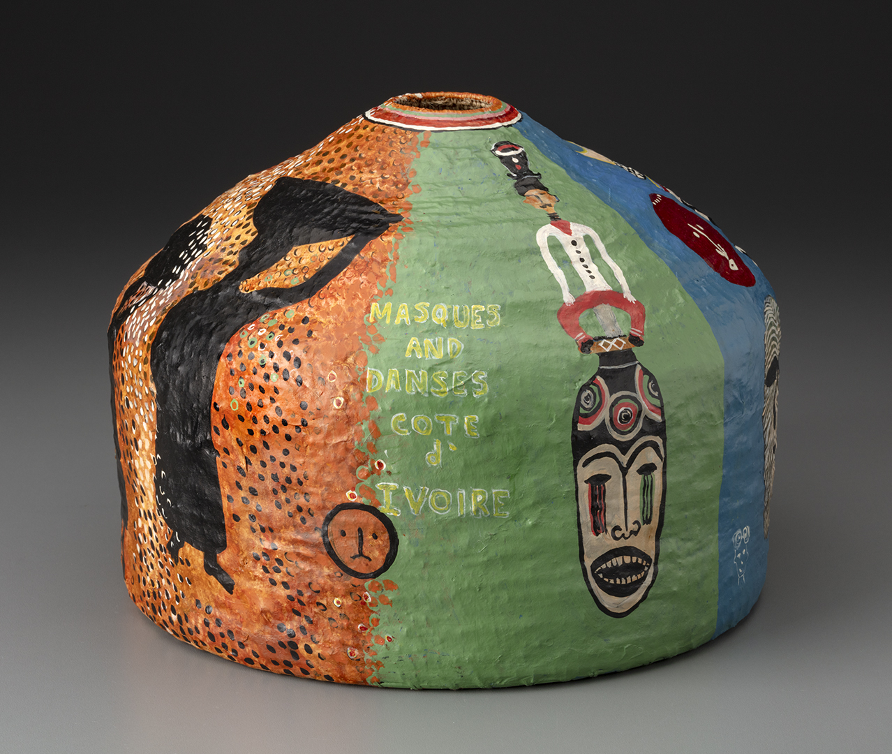 Dougou-8hx10w-view-1-1