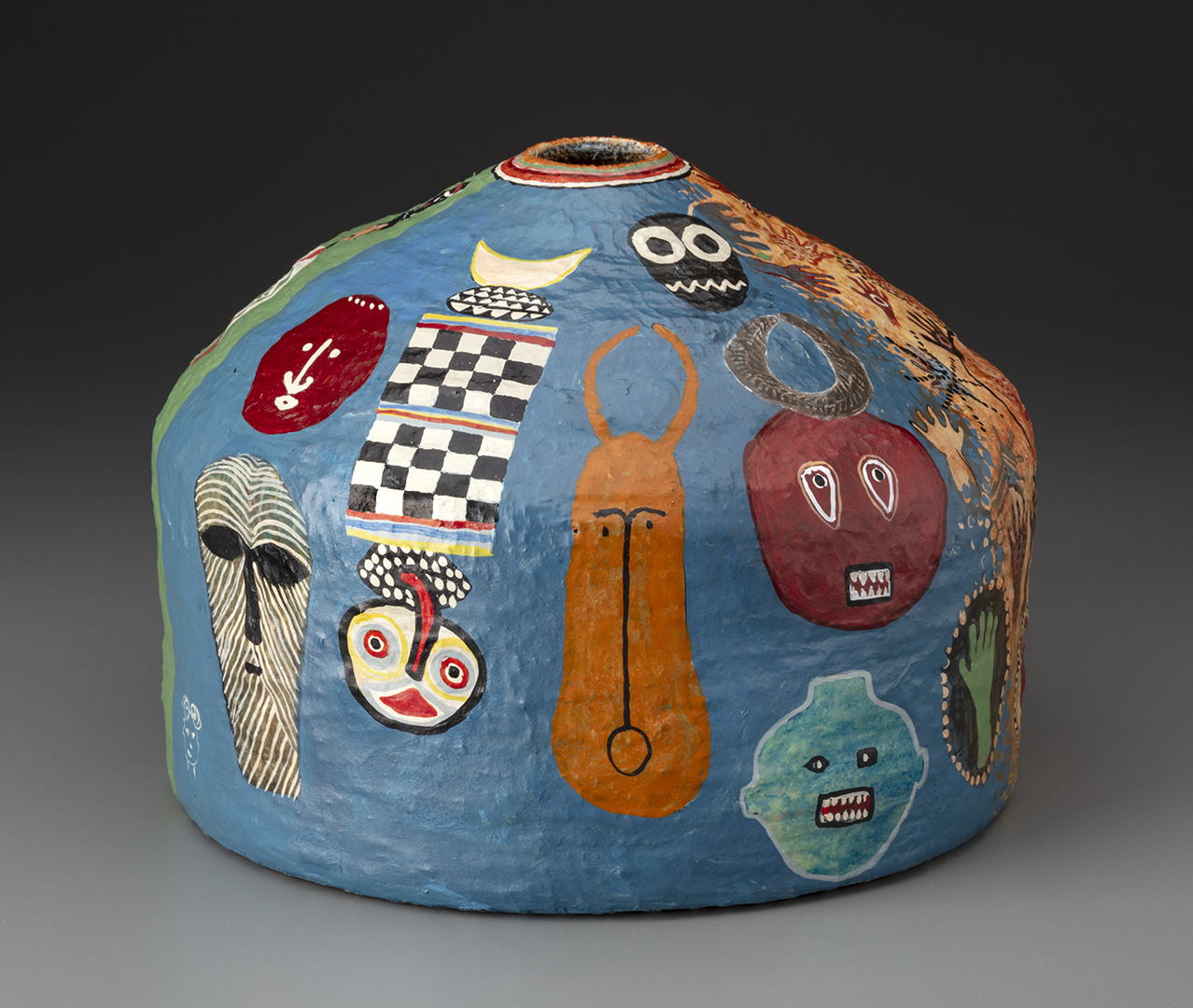 Dougou-8hx10w-view-3-1