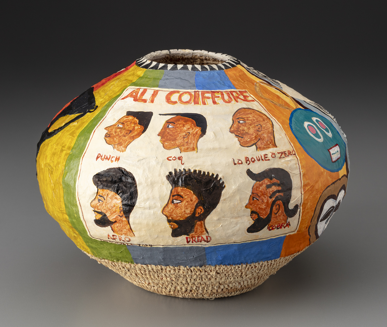 Haircut-6.5hx9.5w-view-1-1