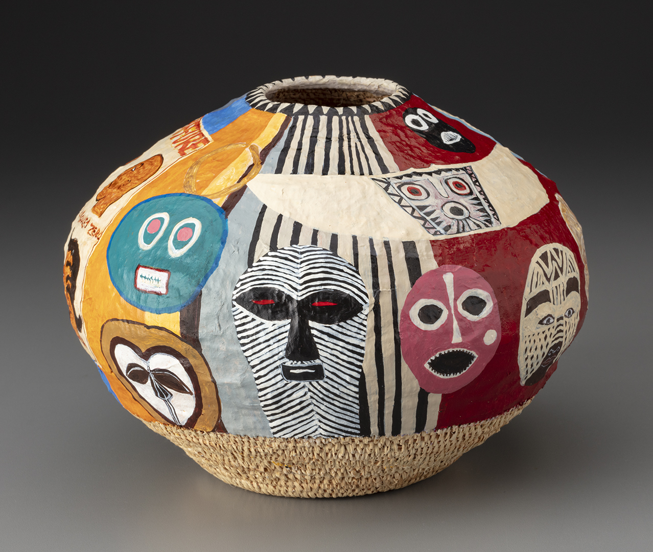 Haircut-6.5hx9.5w-view-2