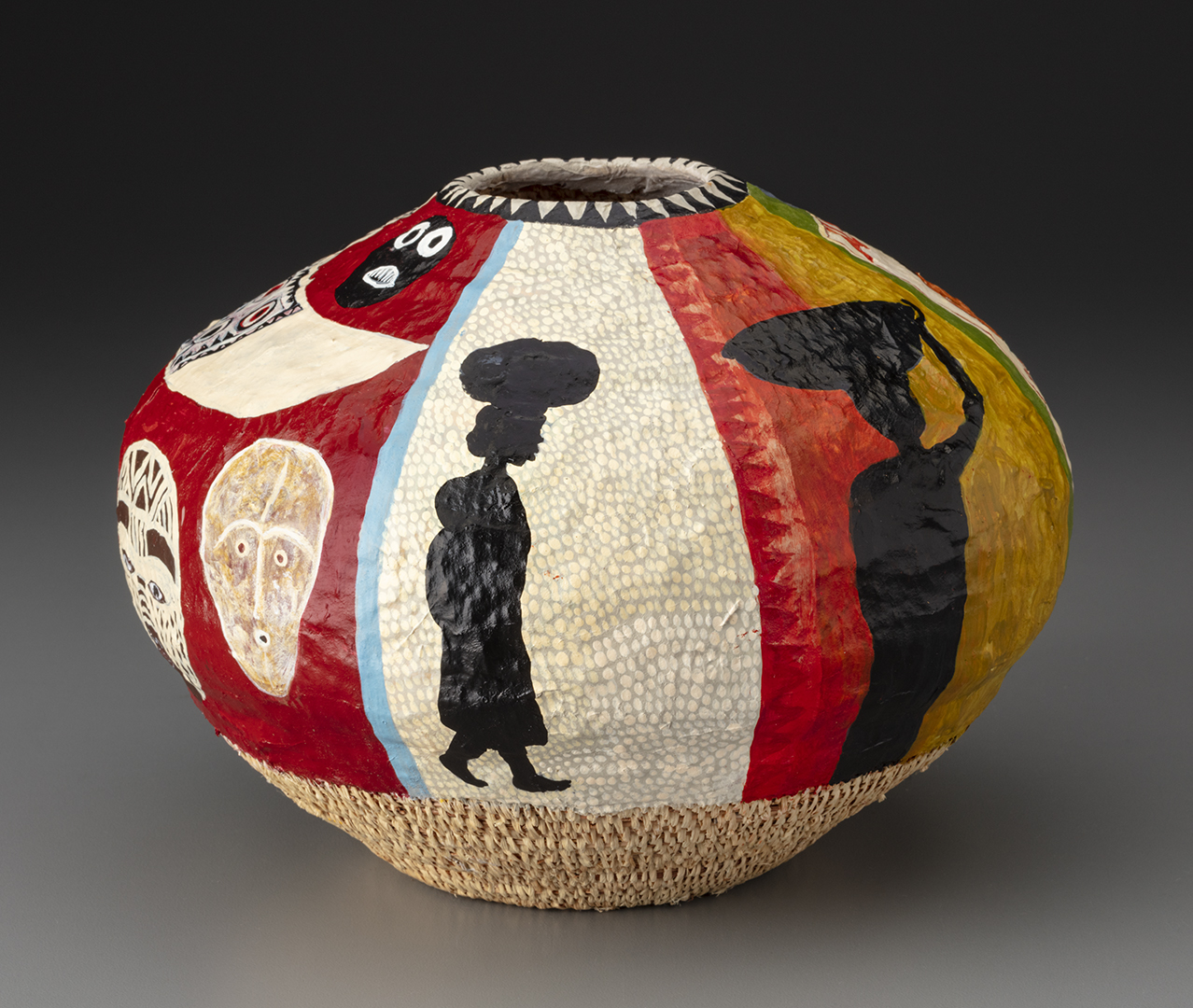 Haircut-6.5hx9.5w-view-3