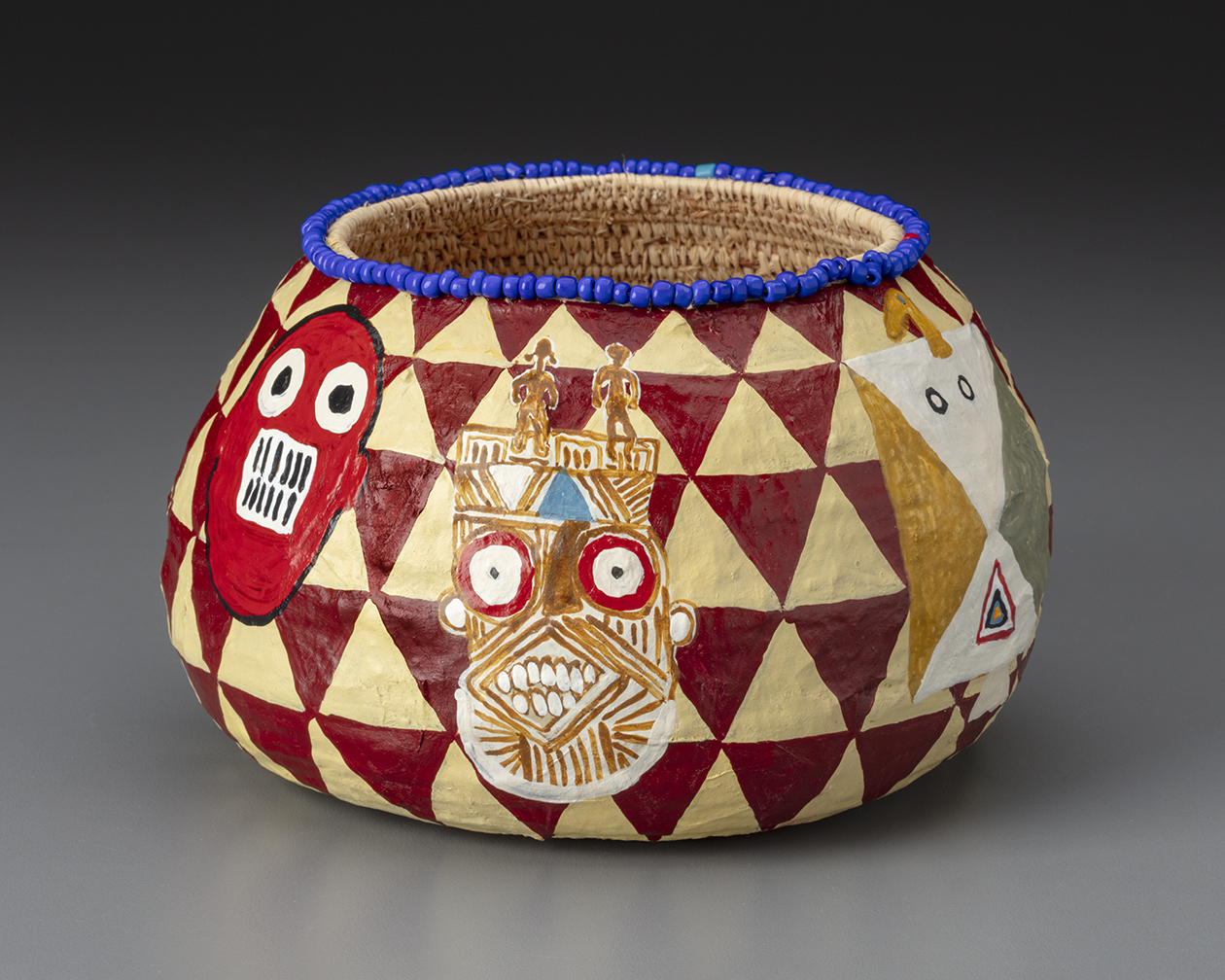 Kouto-4.5hx6.5w-view-1-1