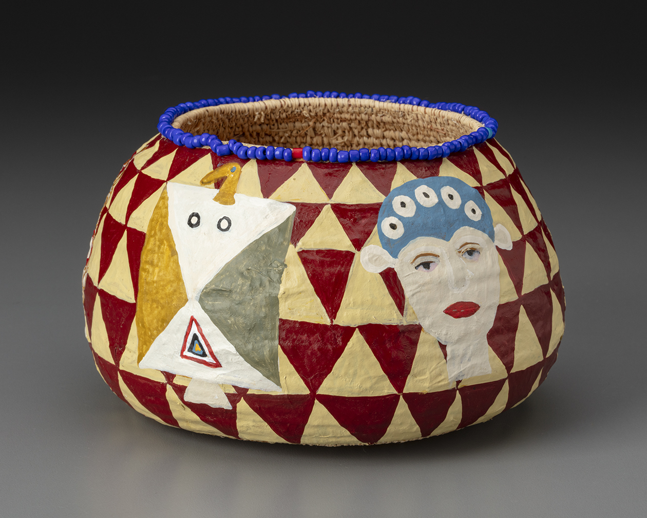 Kouto-4.5hx6.5w-view-2