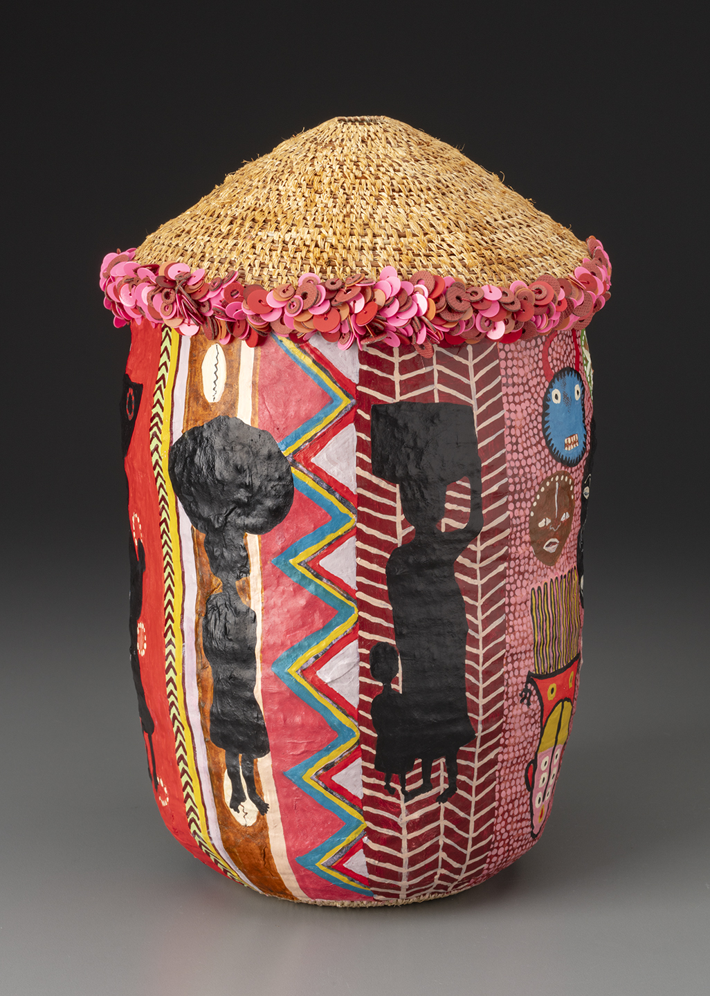 Pink-Pop-12hx6.5w-view-2-1