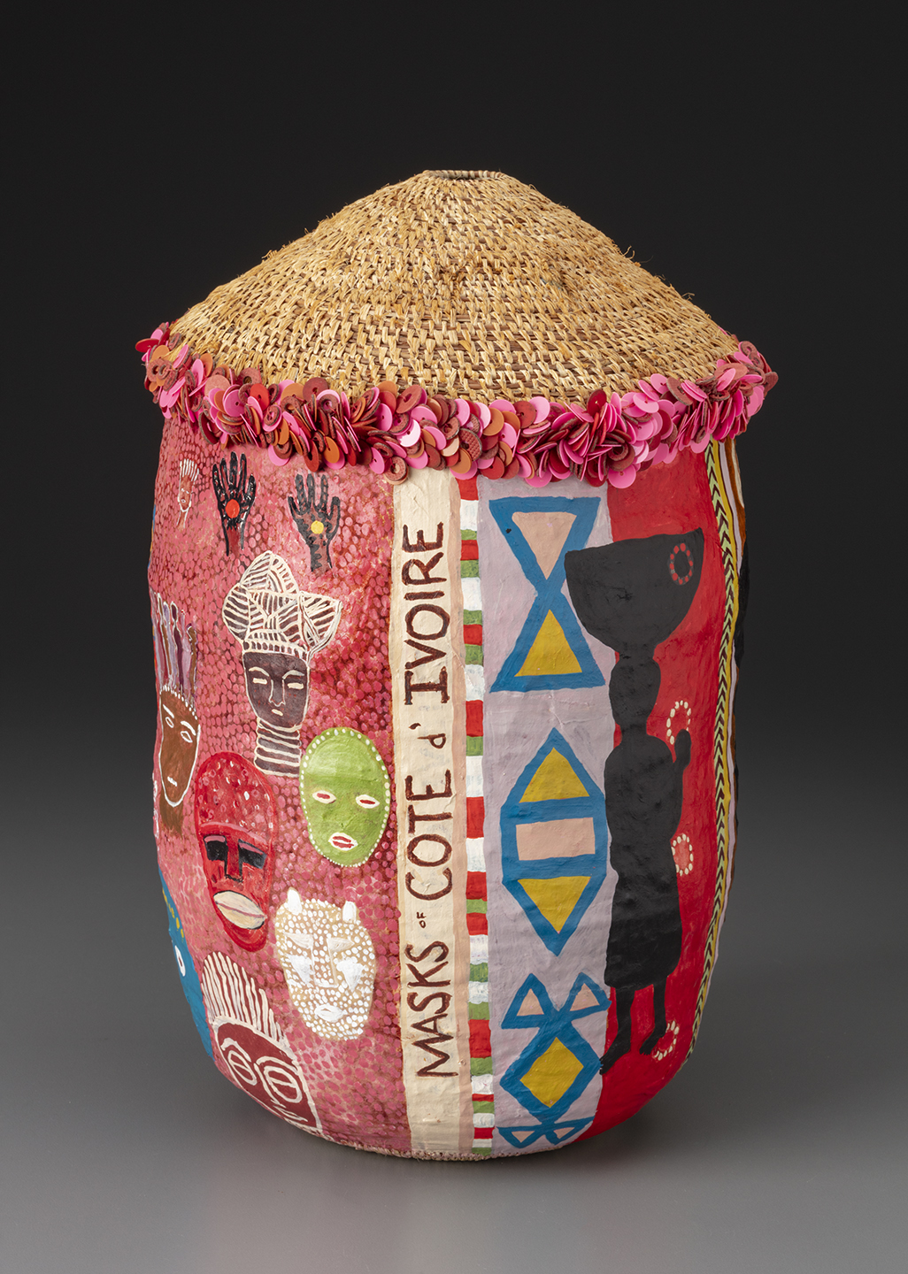 Pink-Pop-12hx6.5w-view1-1