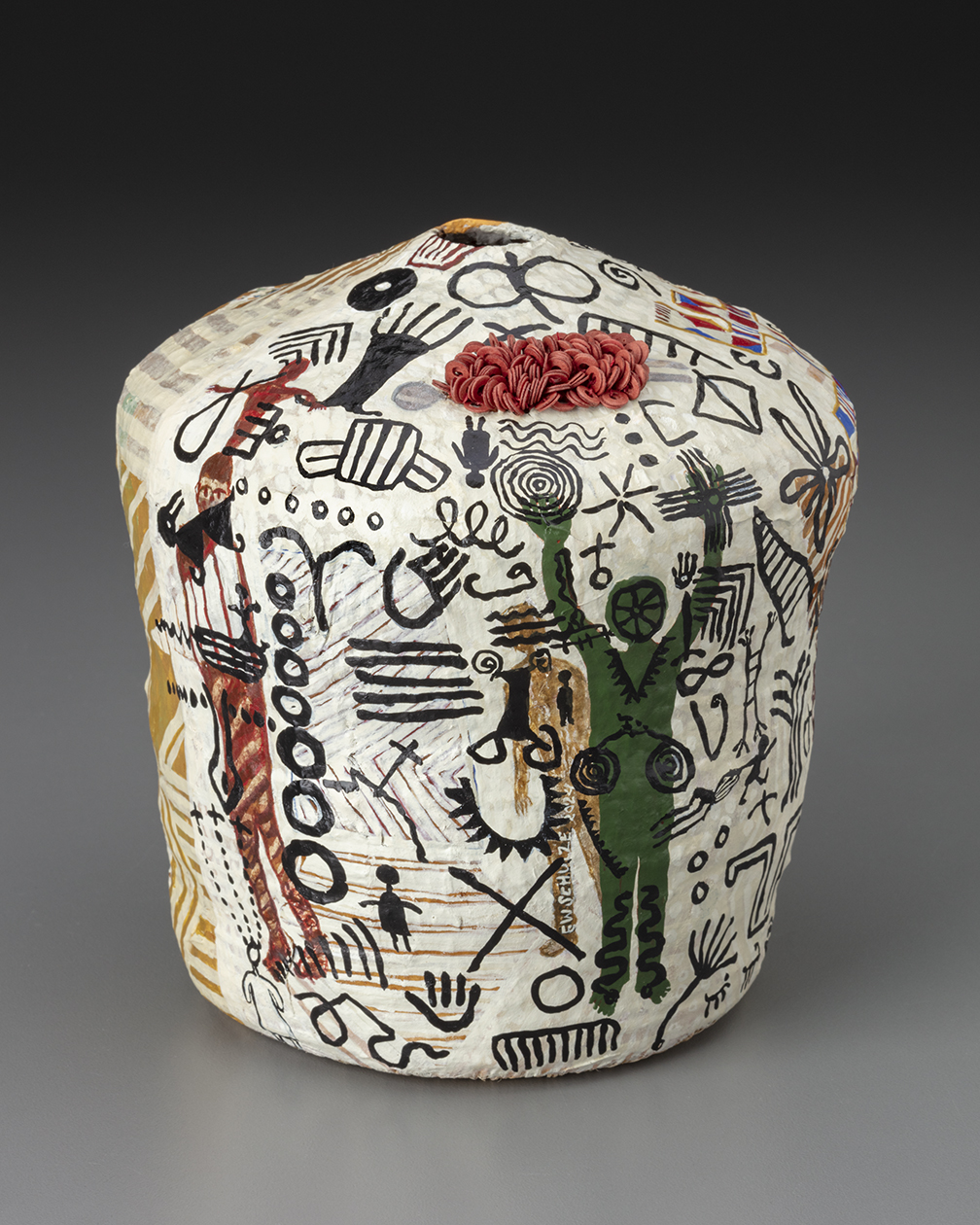 Sawgrass-5.5hx6w-view-1-1