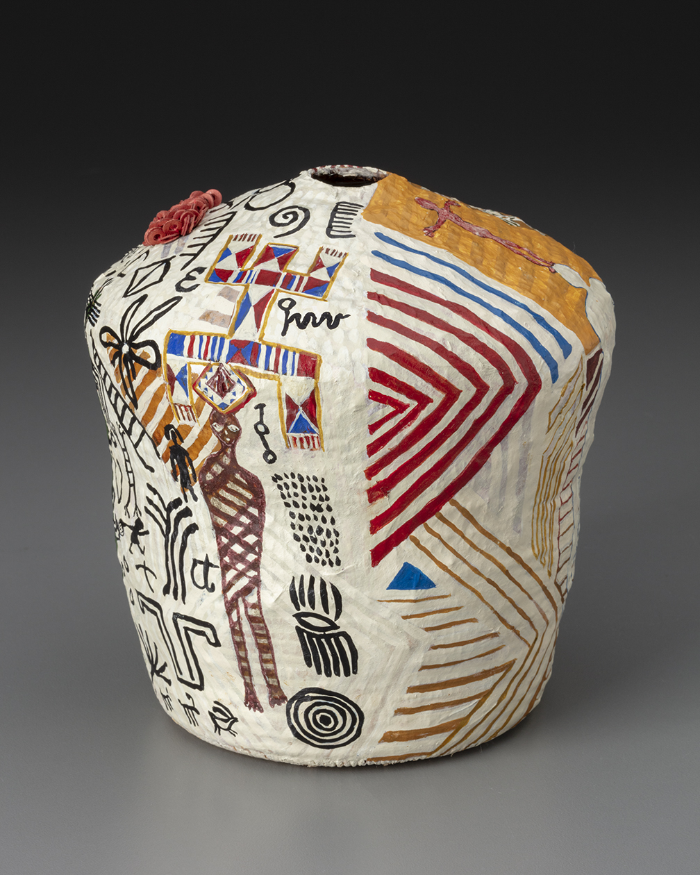 Sawgrass-5.5hx6w-view-2