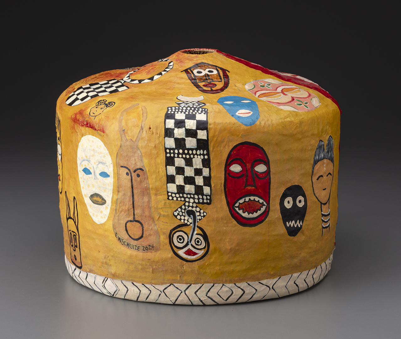 Yacuba-8.5hx10w-view-1-1