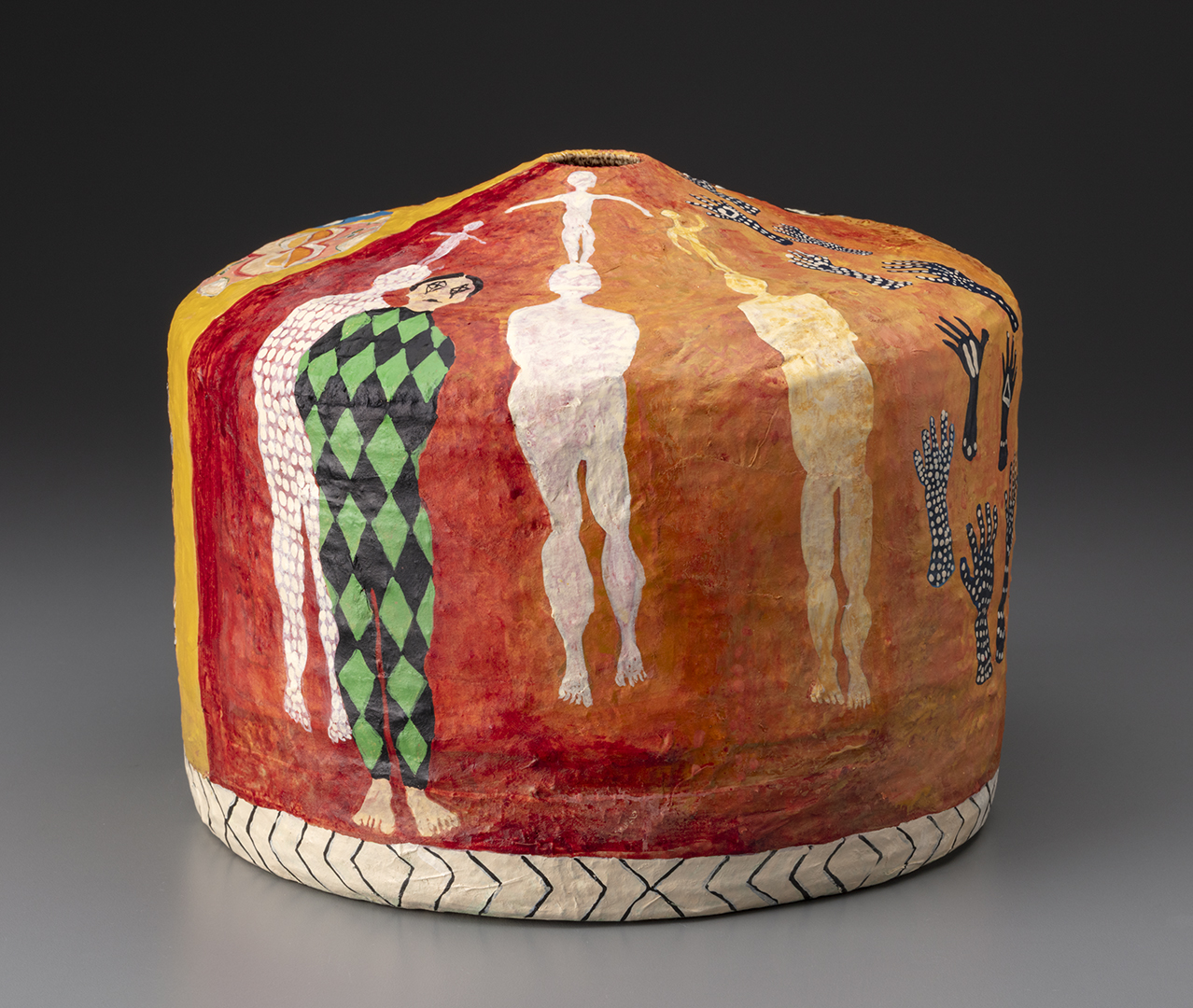 Yacuba-8.5hx10w-view-2-1