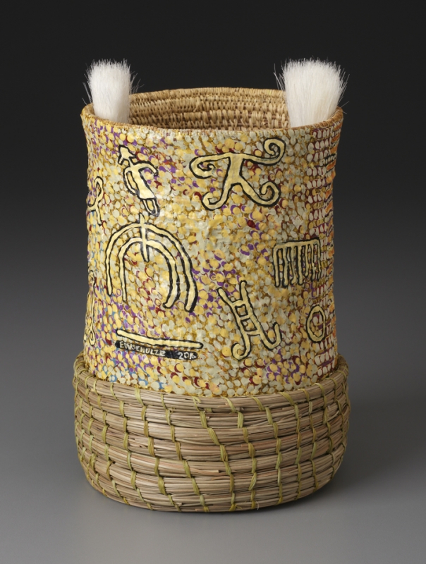 Bindi view 2 8x5.jpg Bindi view 2 8x5.jpg