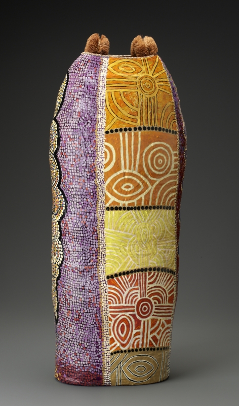 Kumari view 2 29x12x7.jpg Kumari view 2 29x12x7.jpg