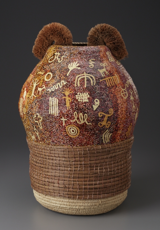 NowThen view 1 18.5x 12.jpg NowThen view 1 18.5x 12.jpg