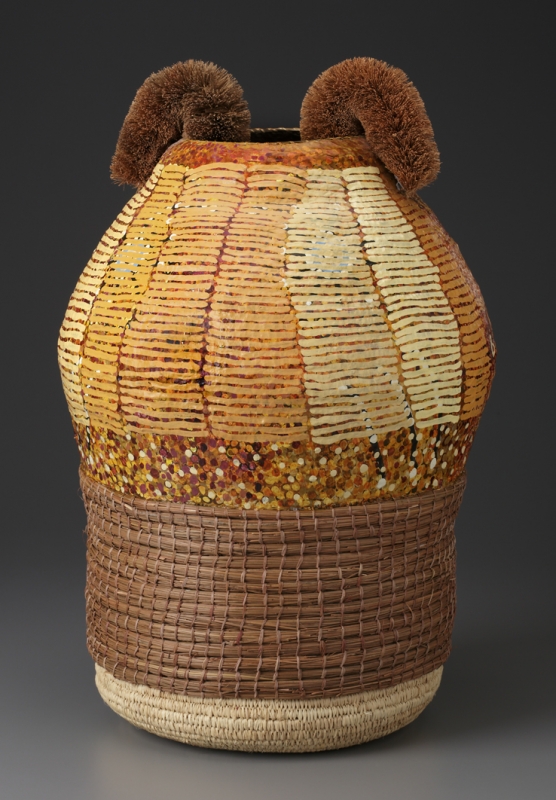 NowThen view 2 18.5x12.jpg NowThen view 2 18.5x12.jpg