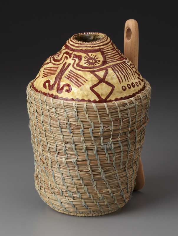 Spoon view 2 8x6.jpg Spoon view 2 8x6.jpg