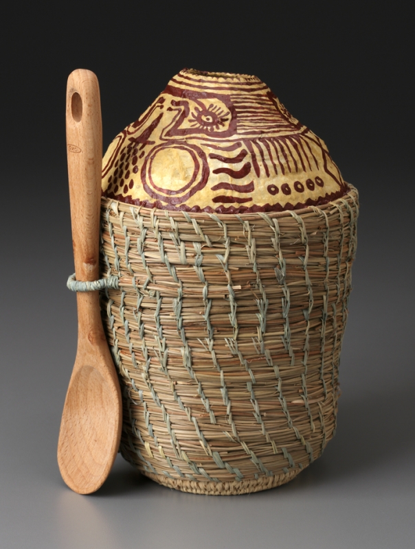 Spoonview 1 8x6.jpg Spoonview 1 8x6.jpg