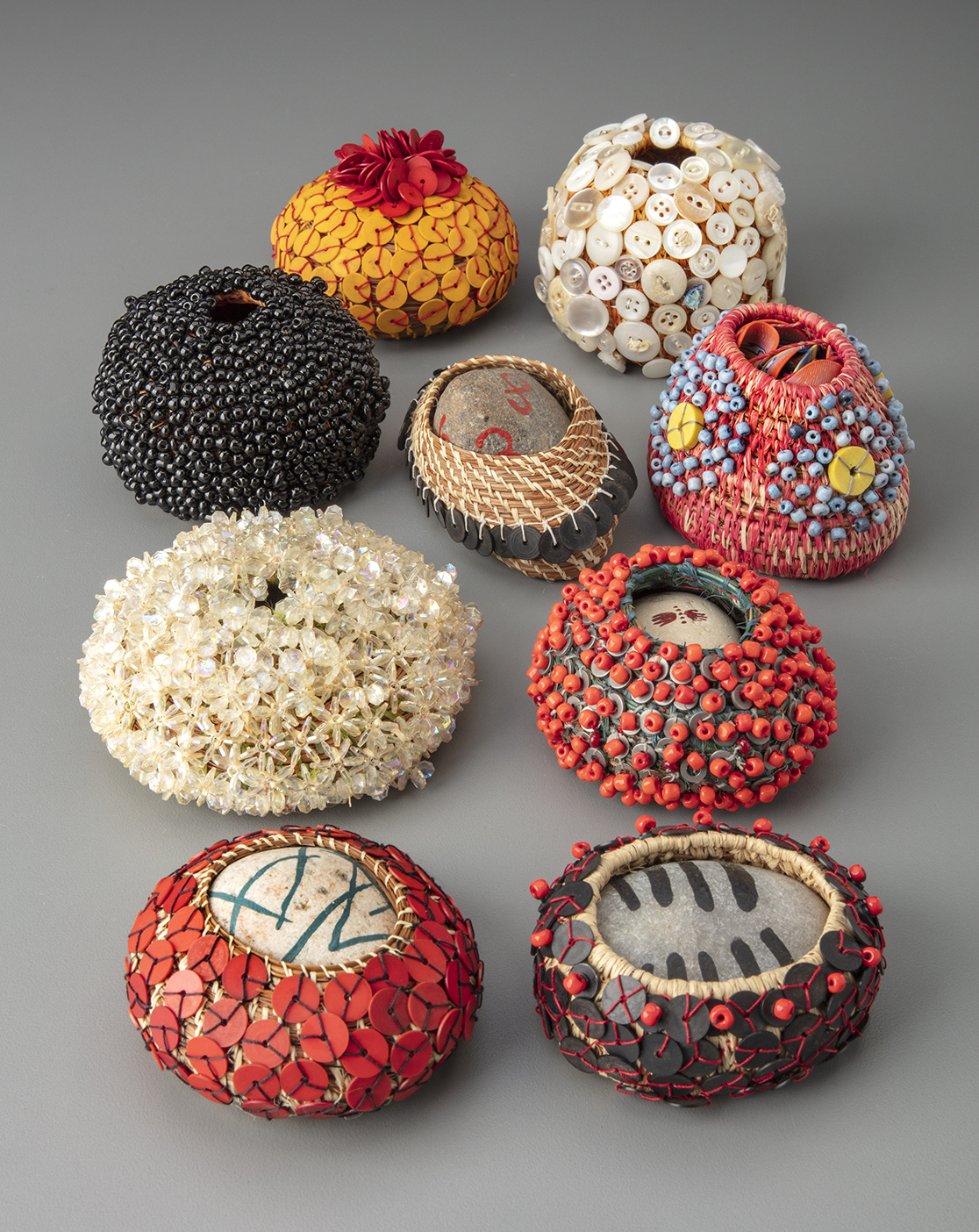 9-Miniatures-3x4