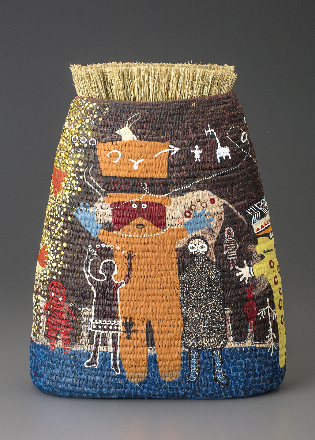 Chimu-14x12x5-view-2