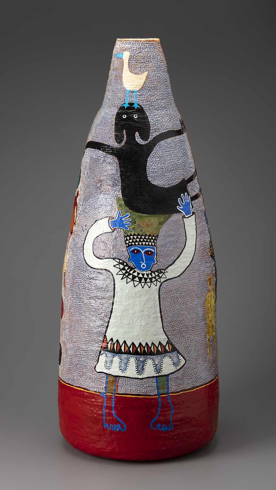 Indian-Star-41x16-view-1