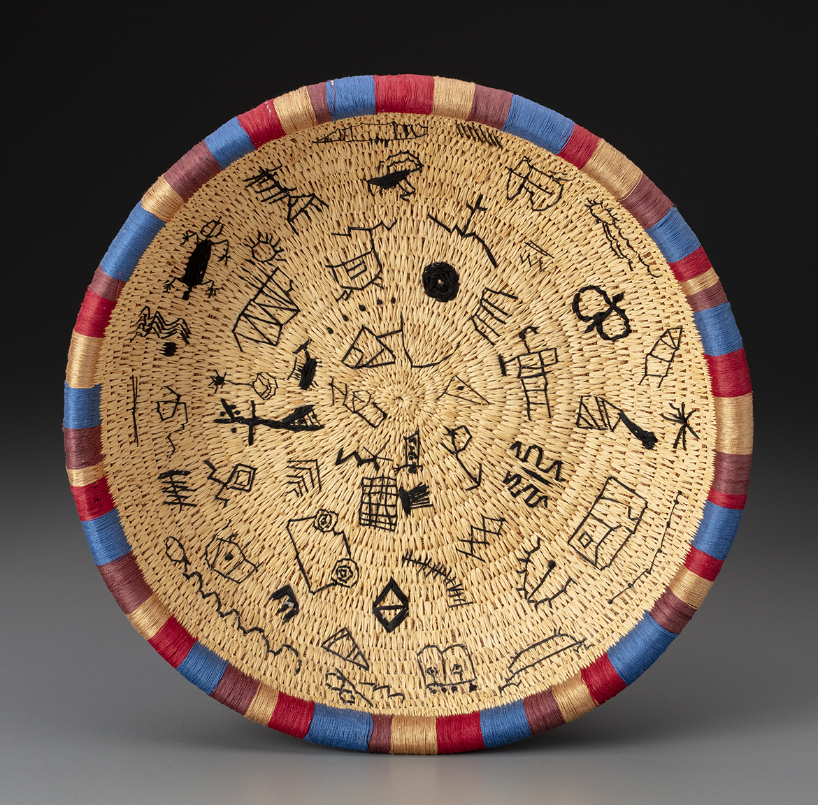 Stitched-bowl-3x12.5-1992