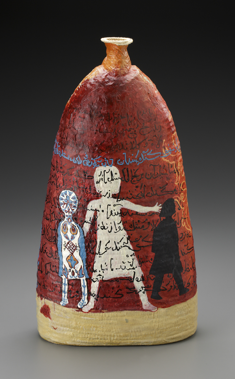 Tamarind-view-1-19x10.5x6